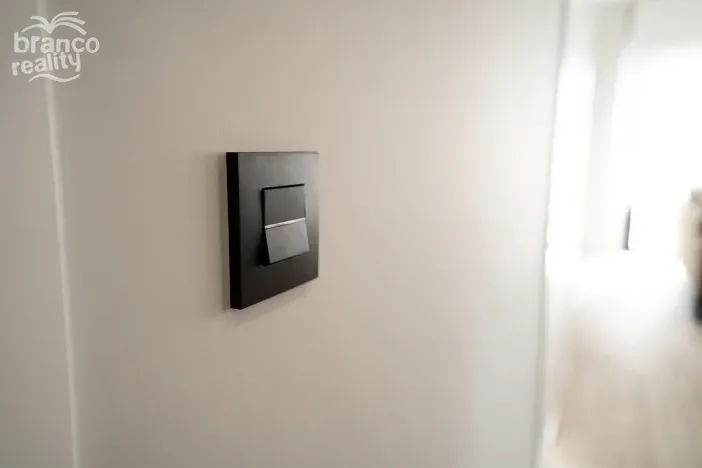 Prodej rodinného domu, Pilar de La Horadada, Alicante, Španělsko, 71 m2