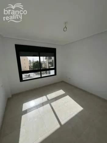 Prodej bytu 3+kk, Orihuela Costa, Alicante, Španělsko, 96 m2