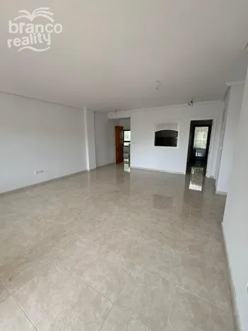 Prodej bytu 3+kk, Orihuela Costa, Alicante, Španělsko, 109 m2