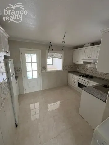 Prodej bytu 3+kk, Orihuela Costa, Alicante, Španělsko, 109 m2