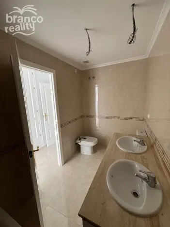 Prodej bytu 3+kk, Orihuela Costa, Alicante, Španělsko, 109 m2