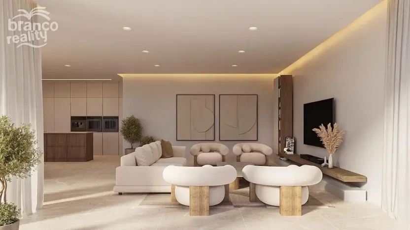 Prodej rodinného domu, Moraira_Teulada, Alicante, Španělsko, 395 m2