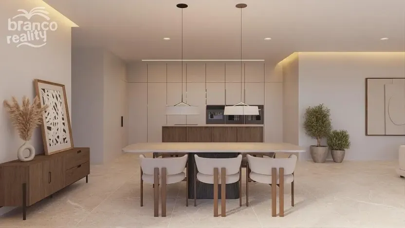 Prodej rodinného domu, Moraira_Teulada, Alicante, Španělsko, 395 m2
