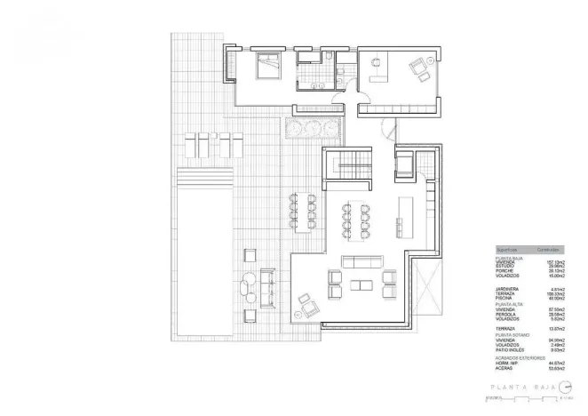 Prodej rodinného domu, Moraira_Teulada, Alicante, Španělsko, 395 m2