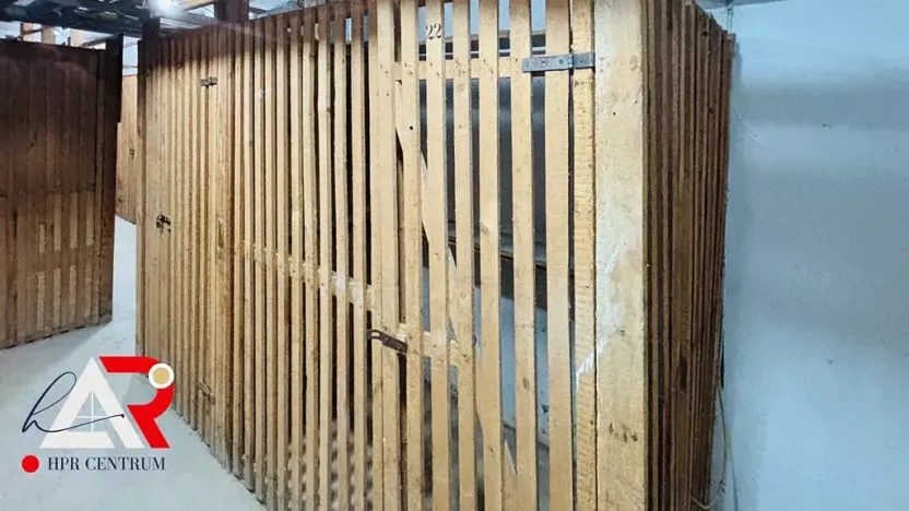 Prodej bytu 2+kk, Brno, Elplova, 44 m2