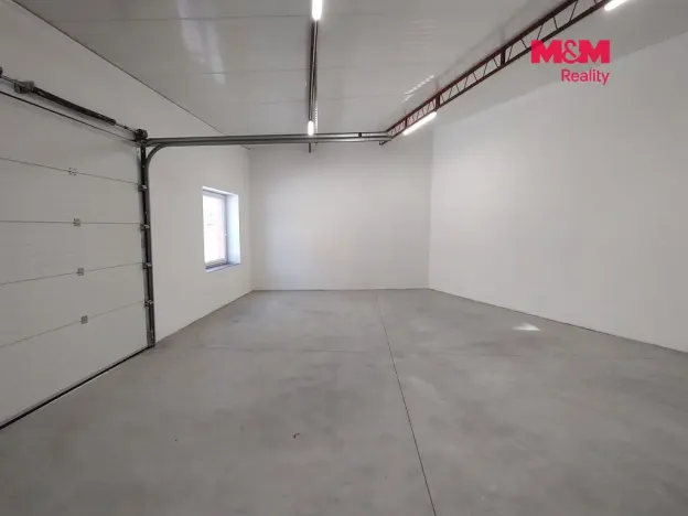 Pronájem obchodního prostoru, Karviná - Nové Město, Palackého, 140 m2