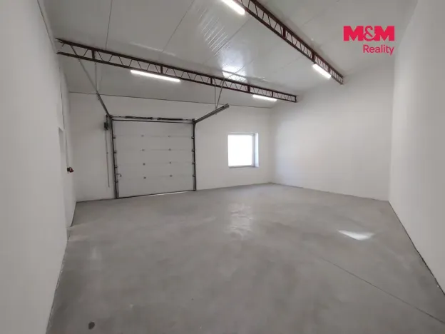 Pronájem obchodního prostoru, Karviná - Nové Město, Palackého, 140 m2