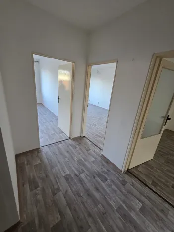 Pronájem bytu 3+1, Strakonice, Mlýnská, 83 m2