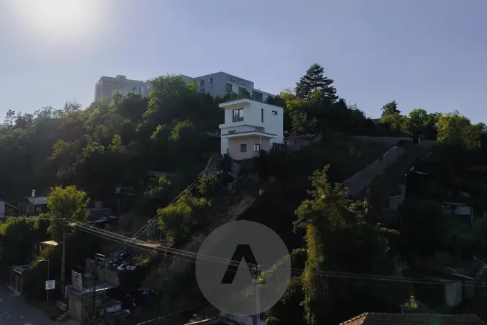 Prodej rodinného domu, Brno, 101 m2