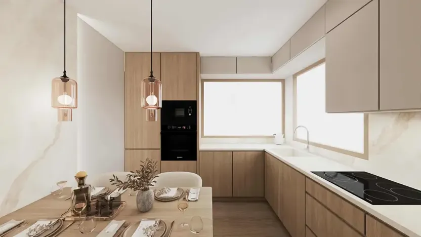 Prodej rodinného domu, Brno, 101 m2