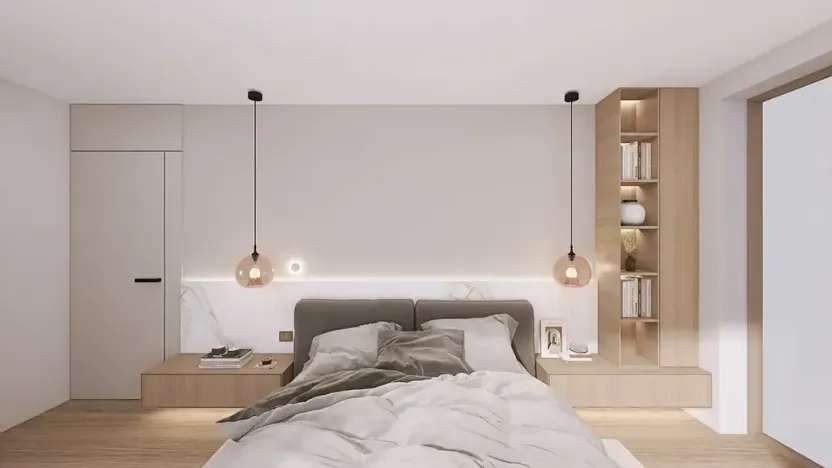 Prodej rodinného domu, Brno, 101 m2