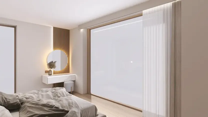 Prodej rodinného domu, Brno, 101 m2