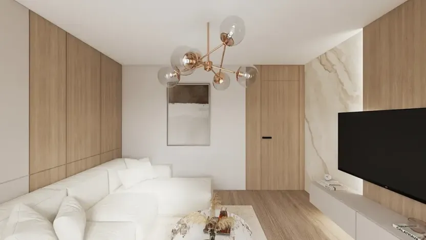 Prodej rodinného domu, Brno, 101 m2