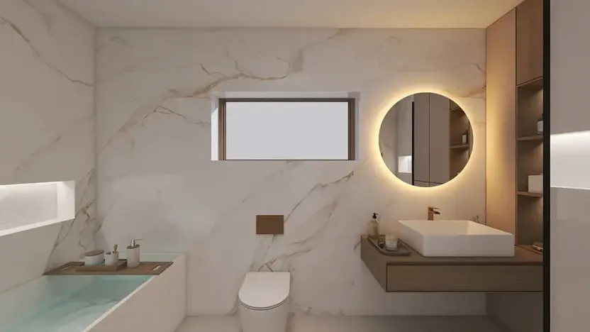 Prodej rodinného domu, Brno, 101 m2