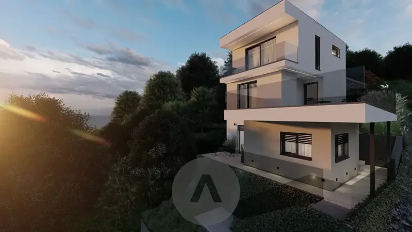 Prodej rodinného domu, Brno, 101 m2