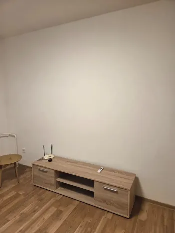 Pronájem bytu 1+1, Frýdek-Místek, Javorová, 35 m2