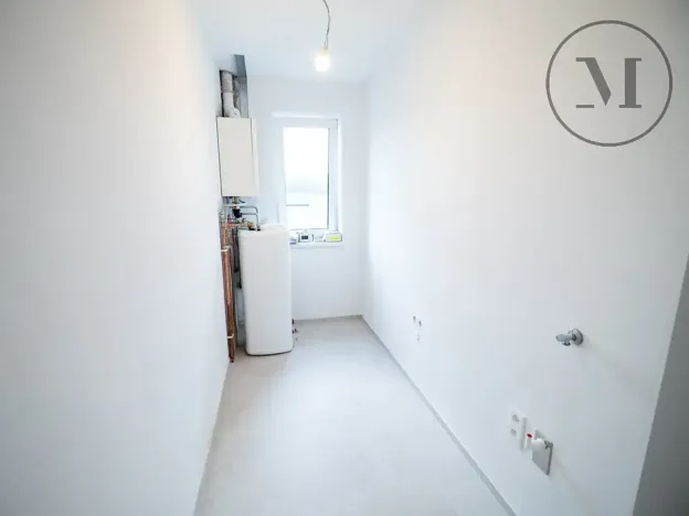 Prodej bytu 4+kk, Hluboká nad Vltavou, Rybova, 123 m2