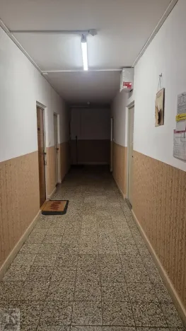 Pronájem bytu 3+1, Jablonec nad Nisou, Liberecká, 61 m2