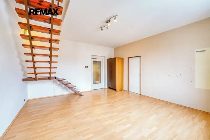 Prodej vícegeneračního domu, Plzeň, Slovanská, 176 m2