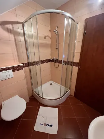 Pronájem pokoje, Rádlo, 22 m2