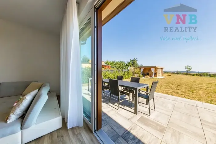 Prodej rodinného domu, Hluchov, 140 m2
