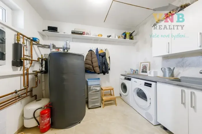 Prodej rodinného domu, Hluchov, 140 m2