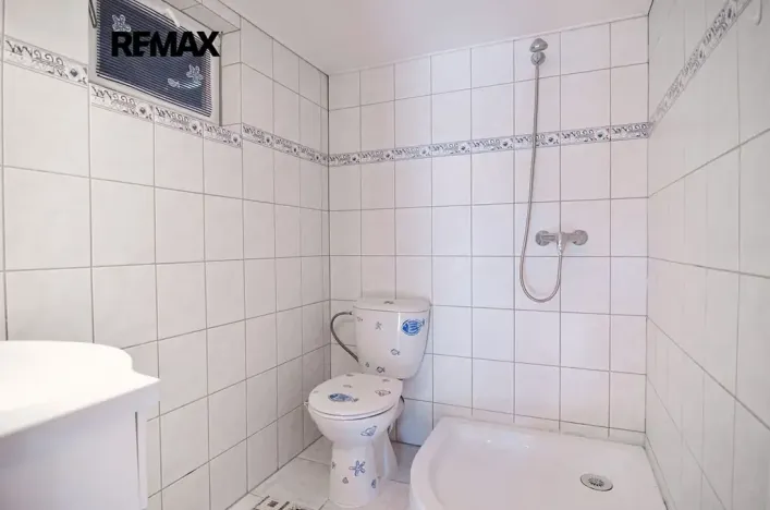 Prodej zahrady, Tvrdonice, 1072 m2