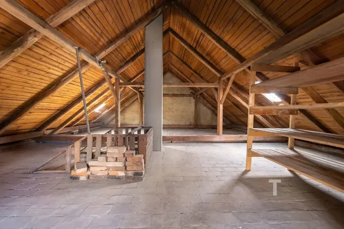 Prodej rodinného domu, Březová nad Svitavou, Hradčín, 133 m2