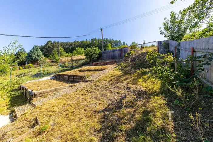 Prodej rodinného domu, Březová nad Svitavou, Hradčín, 133 m2