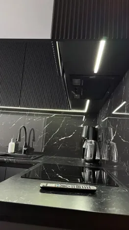 Prodej bytu 2+kk, Praha - Krč, Sládkovičova, 39 m2