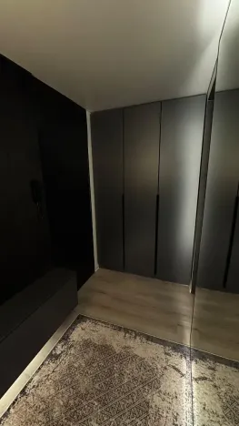 Prodej bytu 2+kk, Praha - Krč, Sládkovičova, 39 m2
