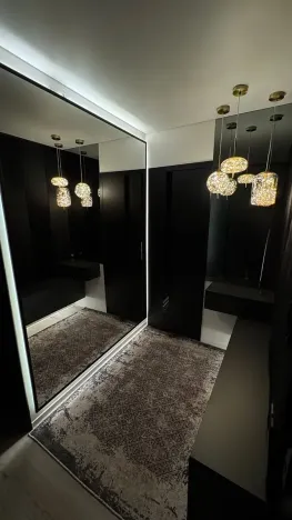 Prodej bytu 2+kk, Praha - Krč, Sládkovičova, 39 m2