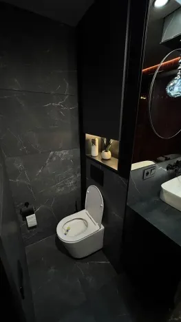 Prodej bytu 2+kk, Praha - Krč, Sládkovičova, 39 m2