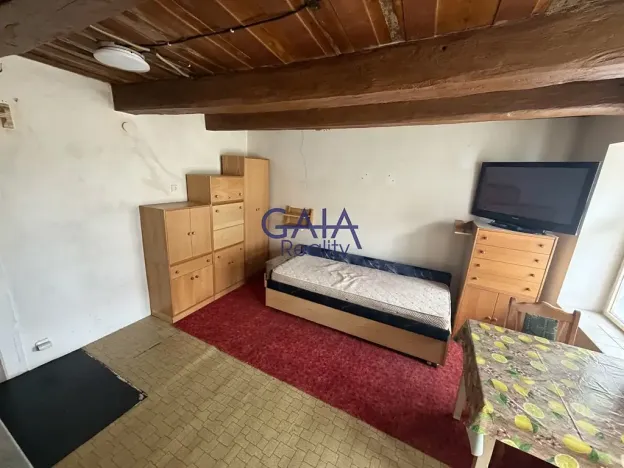 Prodej rodinného domu, Ždánice, Kaštýlek, 150 m2