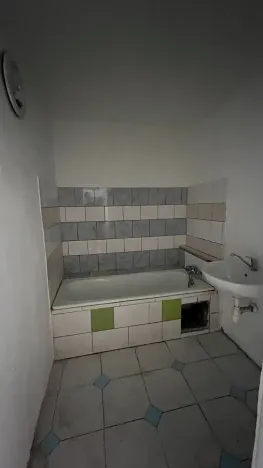 Prodej rodinného domu, Břehy, Bahníkova, 198 m2
