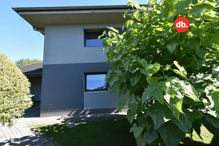 Prodej vícegeneračního domu, Otovice, Na Louce, 280 m2