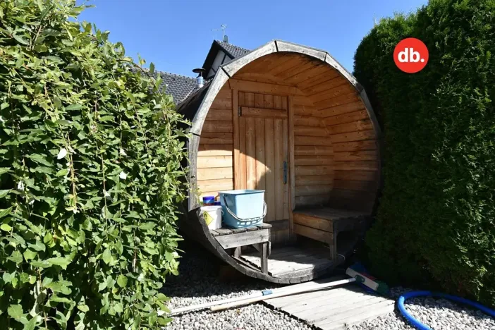Prodej vícegeneračního domu, Otovice, Na Louce, 280 m2