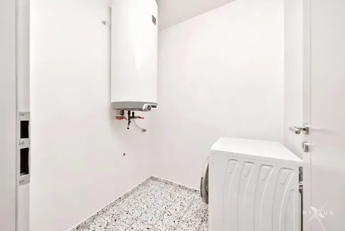 Prodej rodinného domu, Postřižín, Lišková, 150 m2