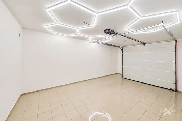 Prodej rodinného domu, Postřižín, Lišková, 150 m2