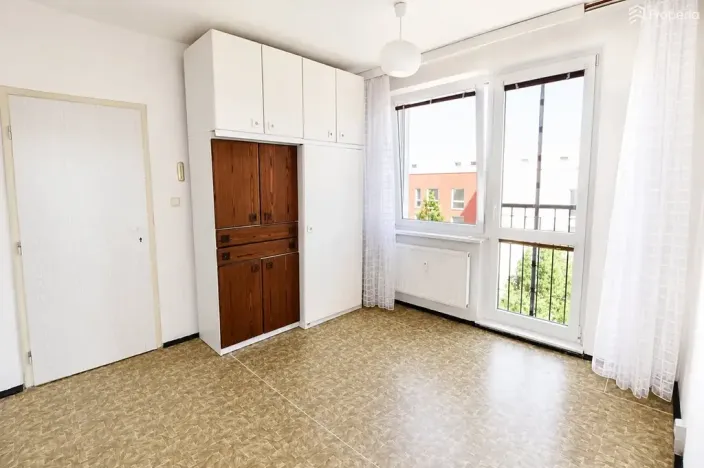 Pronájem bytu 3+1, Brno, Foltýnova, 68 m2