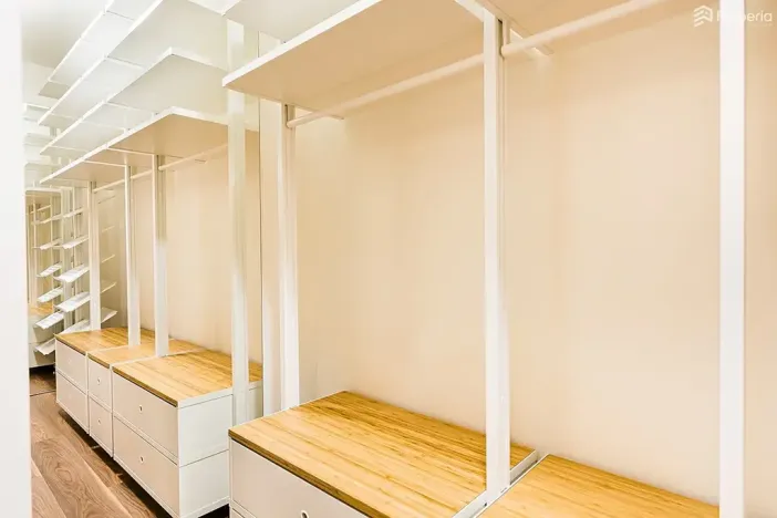 Pronájem bytu 2+kk, Brno, Kopečná, 57 m2