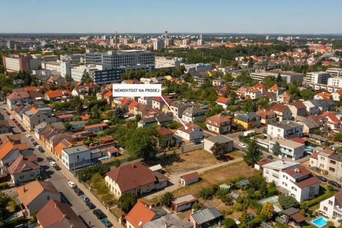Prodej rodinného domu, Pardubice - Pardubičky, Bokova, 164 m2