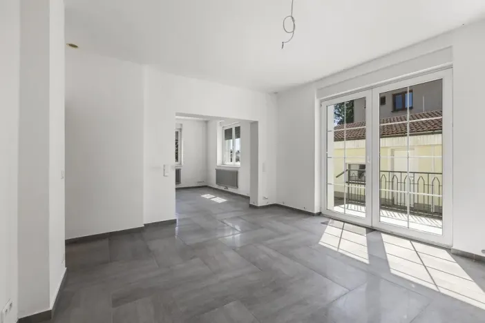 Prodej rodinného domu, Pardubice - Pardubičky, Bokova, 164 m2