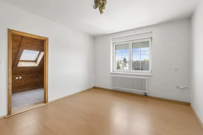 Prodej rodinného domu, Pardubice - Pardubičky, Bokova, 164 m2