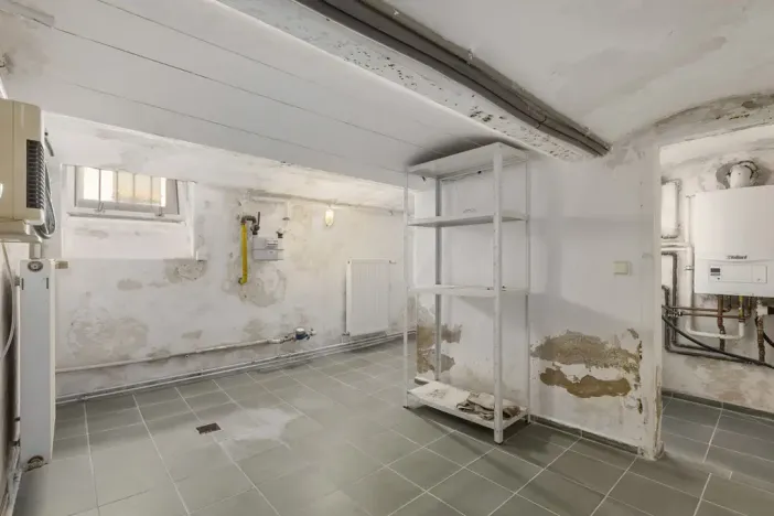 Prodej rodinného domu, Pardubice - Pardubičky, Bokova, 164 m2