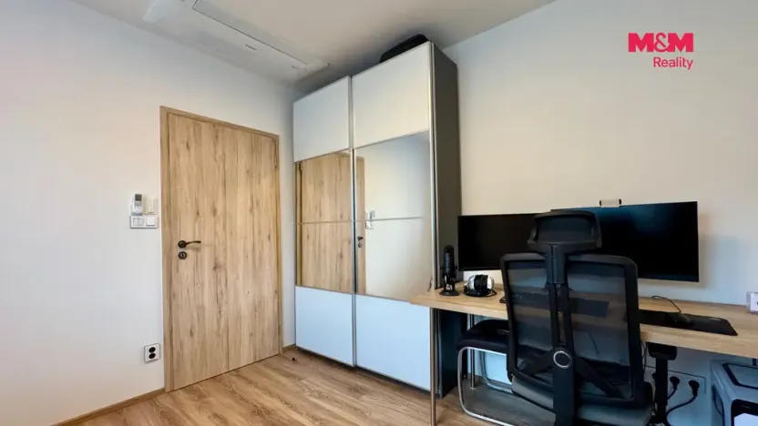 Prodej rodinného domu, Lipůvka, 96 m2