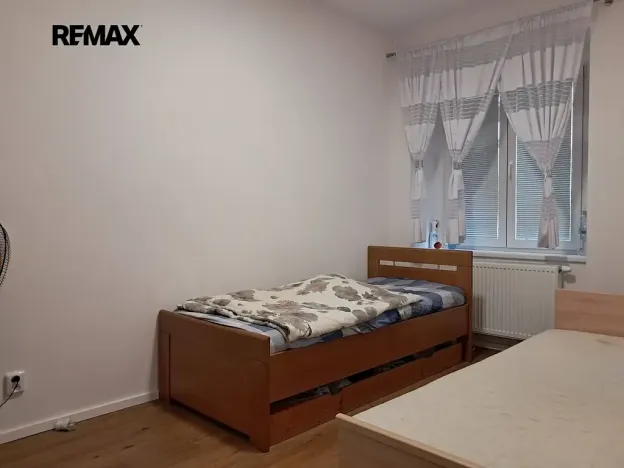 Prodej bytu 3+kk, Praha - Dejvice, Koulova, 60 m2