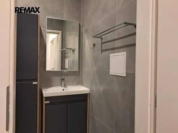 Prodej bytu 3+kk, Praha - Dejvice, Koulova, 60 m2