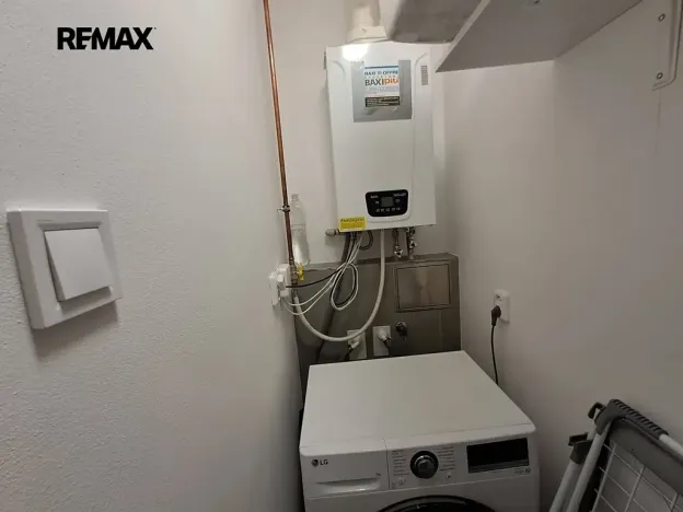 Prodej bytu 3+kk, Praha - Dejvice, Koulova, 60 m2