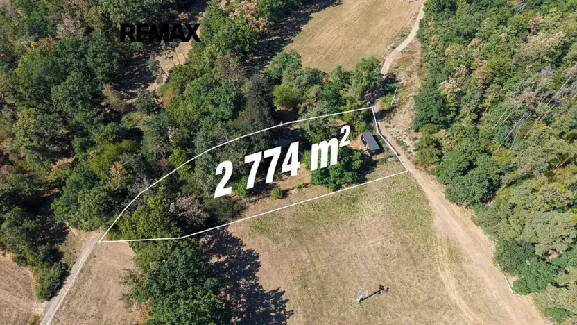 Prodej chaty, Pyšely, 50 m2